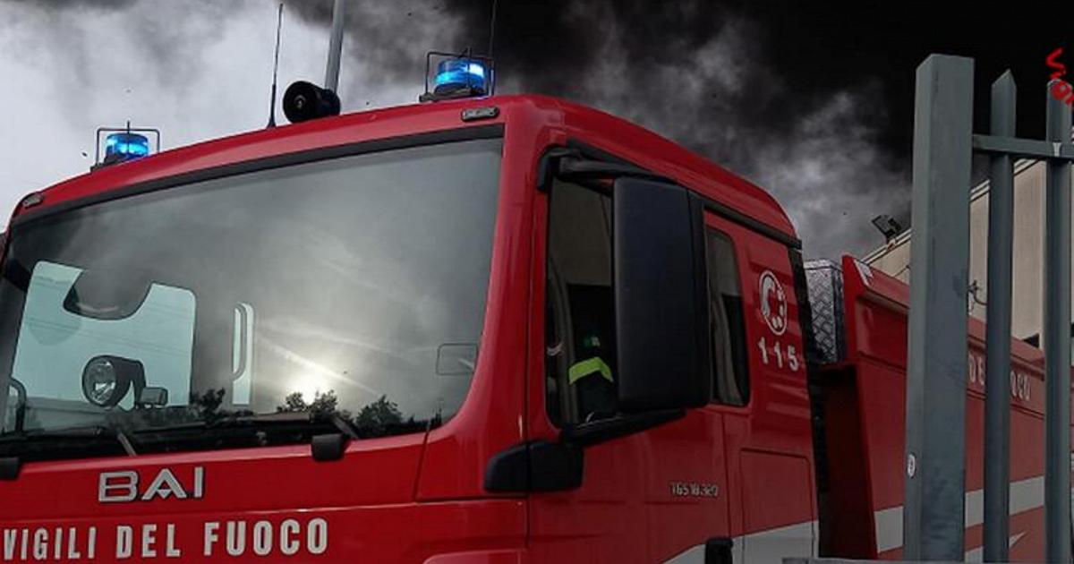 Ricerche_in_corso_a_pennapiedi
