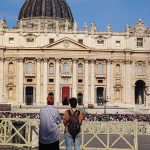 Roma_si_prepara_al_conclave_de