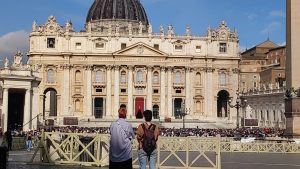 Roma_si_prepara_al_conclave_de