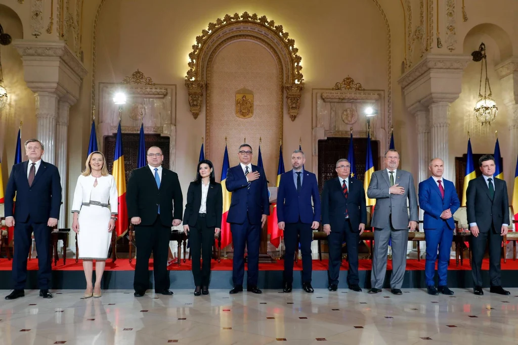 Romania_torna_alle_urne_per_le