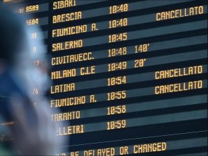 Sciopero_nazionale_del_persona