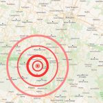 Scossa_di_terremoto_di_magnitu