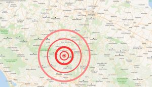Scossa_di_terremoto_di_magnitu