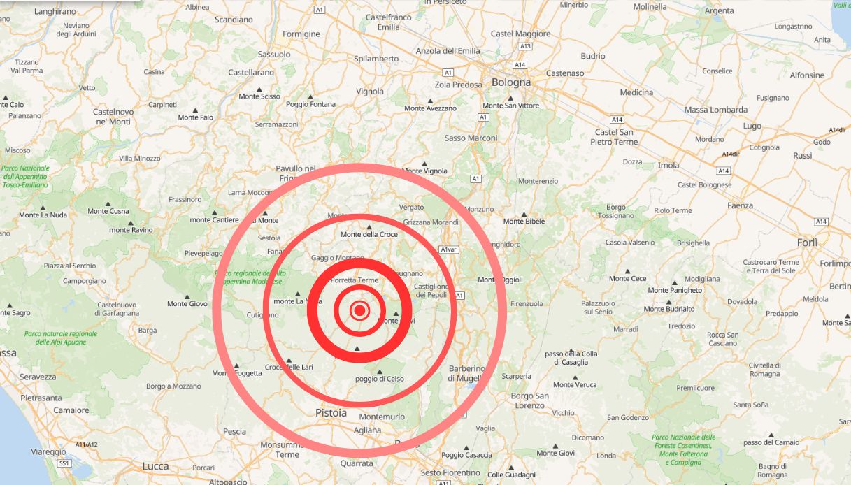 Scossa_di_terremoto_di_magnitu
