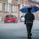 Temporali_in_arrivo_al_nord_co