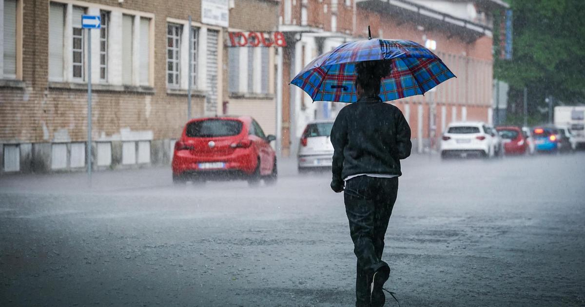 Temporali_in_arrivo_al_nord_co