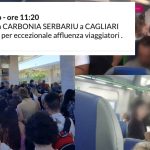 Treni_straordinari_per_sant%E2%80%99ef
