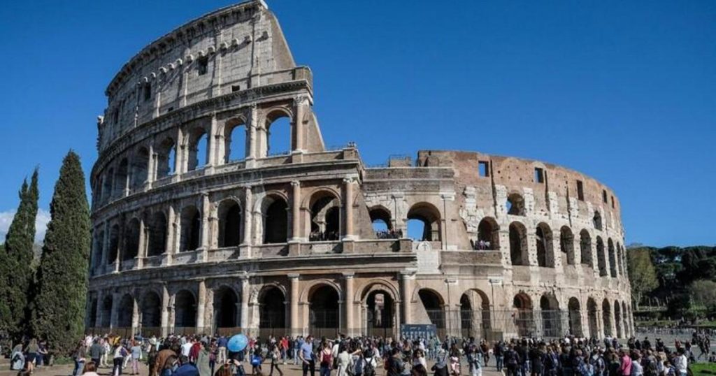 Turista_americano_trafitto_da_