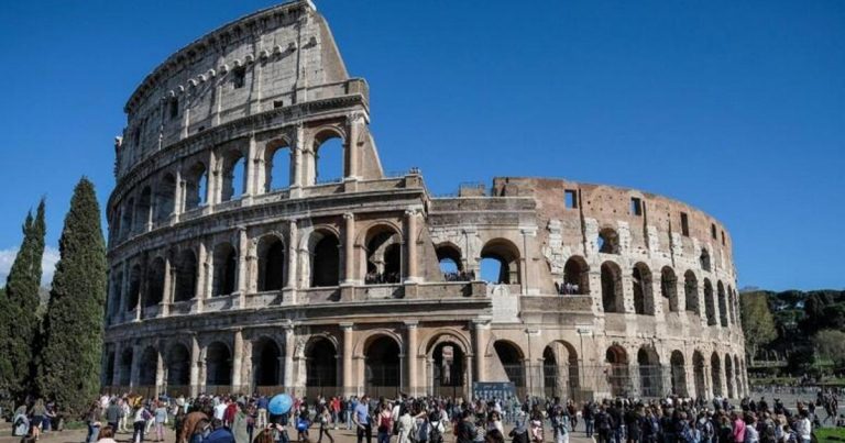 Turista_americano_trafitto_da_