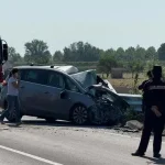 Uomo_morto_in_incidente_strada