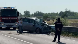 Uomo_morto_in_incidente_strada