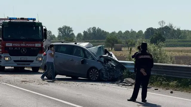 Uomo_morto_in_incidente_strada
