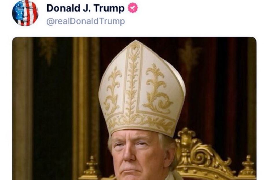 il_fotomontaggio_di_donald_tru
