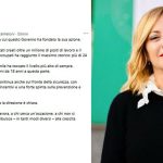 manifestazioni_di_cgil%2C_cisl_e